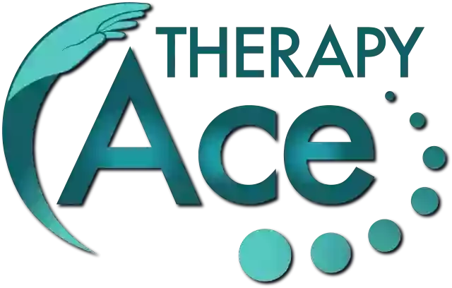 Therapy Ace Therapy Ace