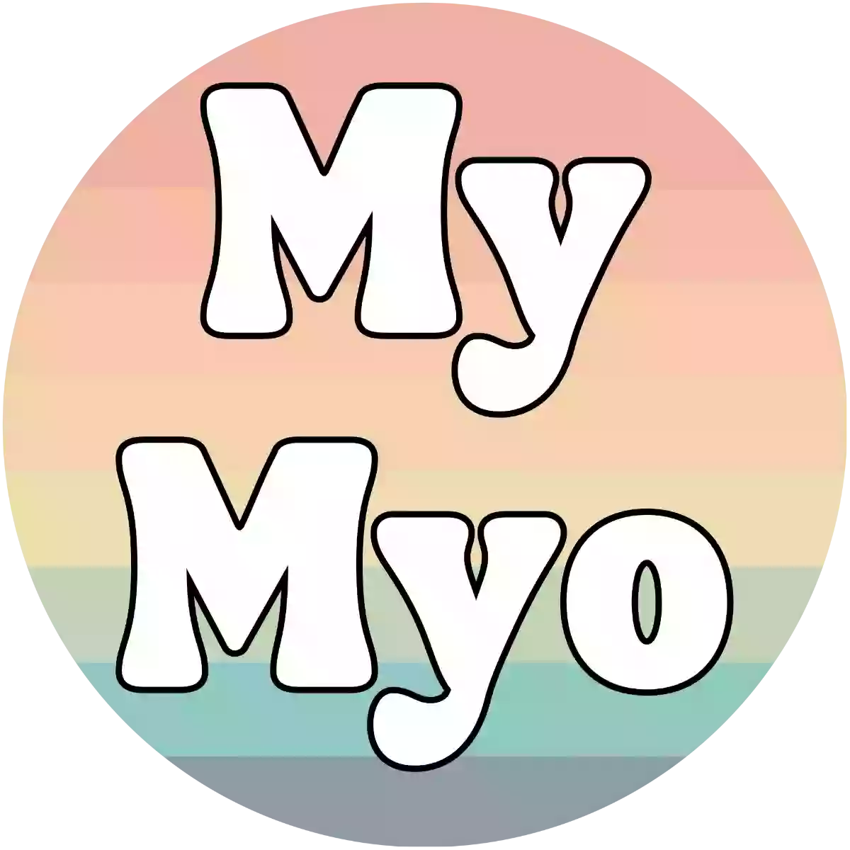 My Myo My Health East Valley / Myofunctional and Speech Therapy My Myo My Health East Valley / Myofunctional and Speech Therapy