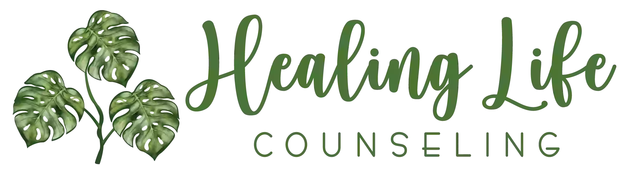 Healing Life Counseling Healing Life Counseling