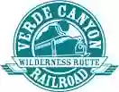 Verde Canyon Railroad Verde Canyon Railroad