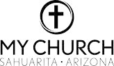 My Church My Church