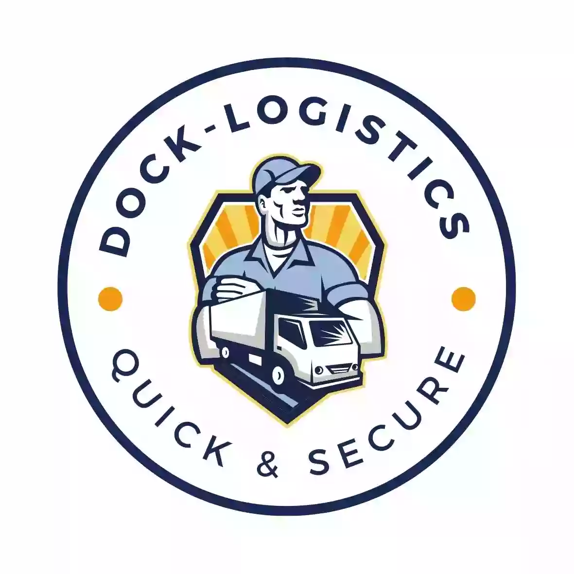 Dock-Logistics Dock-Logistics