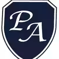 Precision Academy Precision Academy