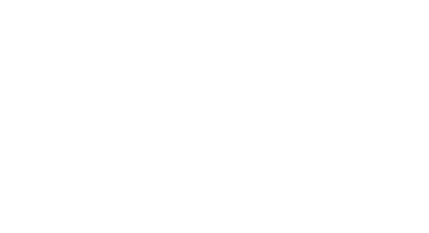 Vista College Prep - Hadley Vista College Prep - Hadley