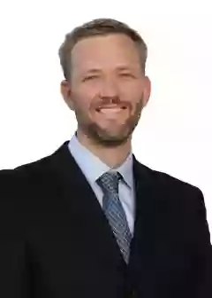 David Vonk, MD David Vonk, MD