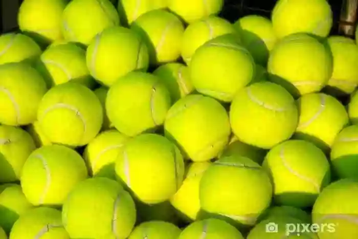 Phoenix Tennis Academy Phoenix Tennis Academy