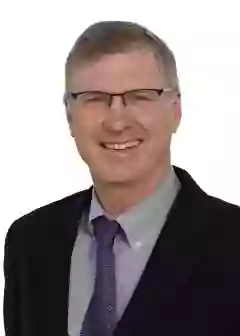 Donald Brooks, MD Donald Brooks, MD