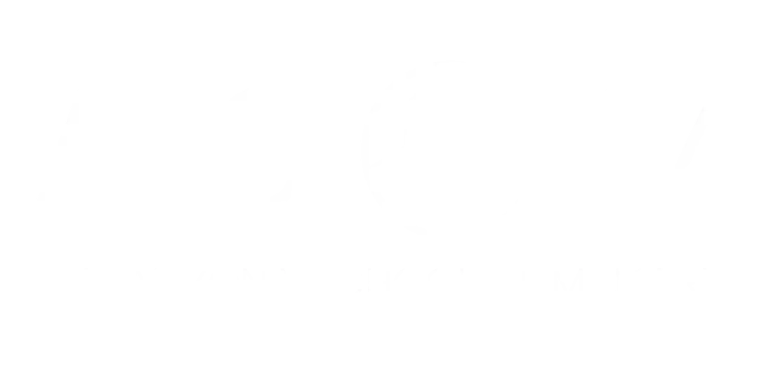 Arizona School of Ministry Arizona School of Ministry
