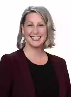Jennifer Ford, NP Jennifer Ford, NP