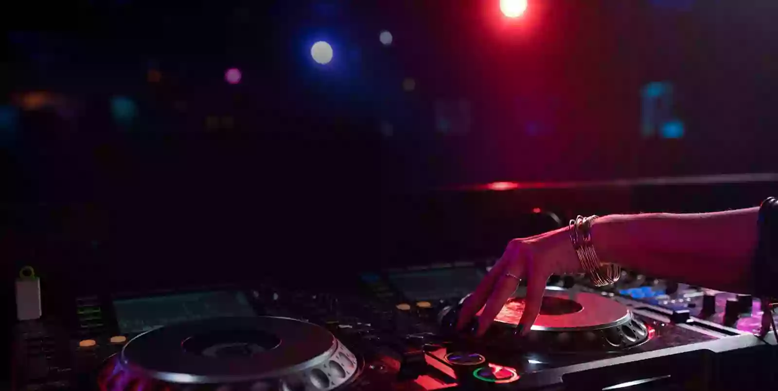 AZ DJ ACADEMY AZ DJ ACADEMY