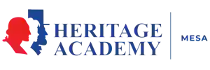 Heritage Academy