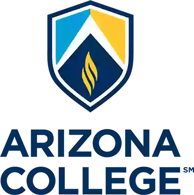 Arizona College - Mesa Arizona College - Mesa