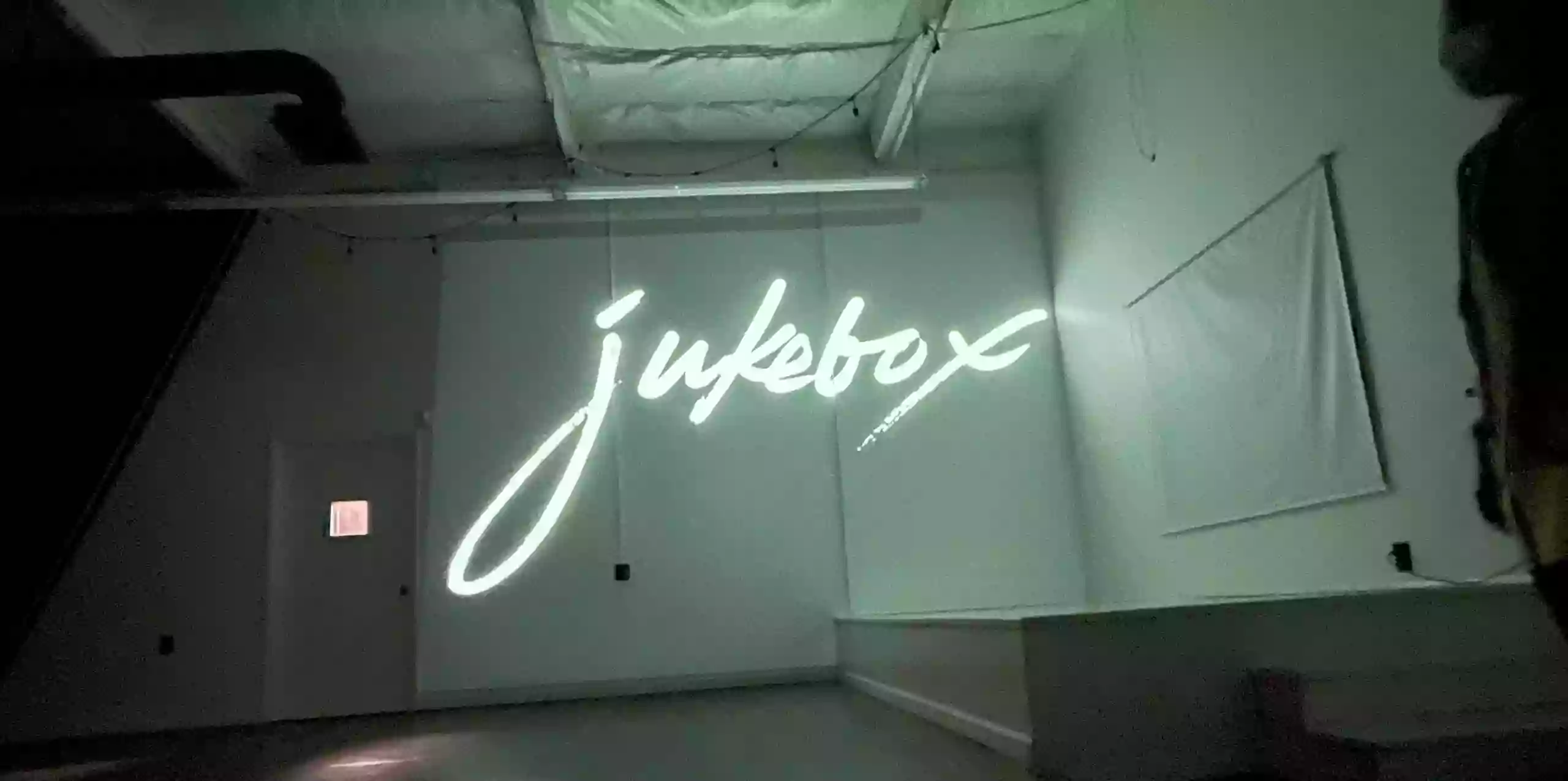 Jukebox Dance Jukebox Dance