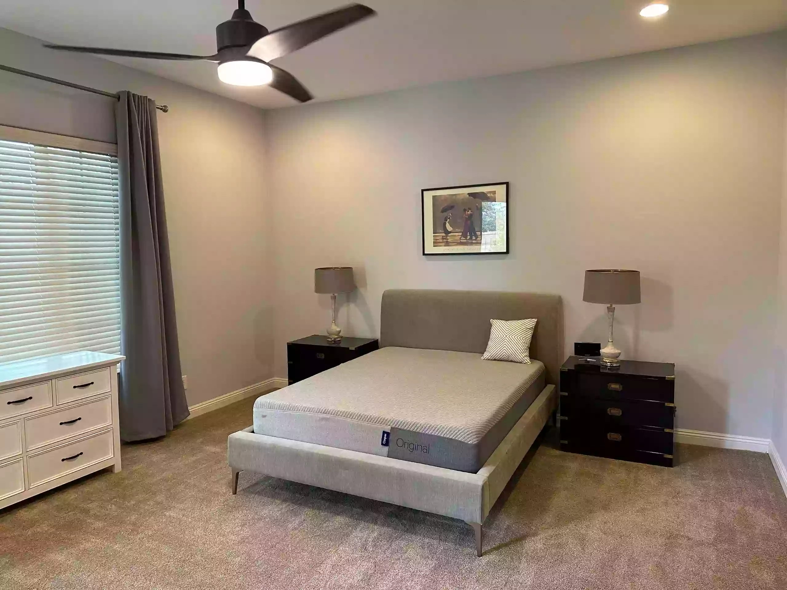 Simple Moving LLC Simple Moving LLC
