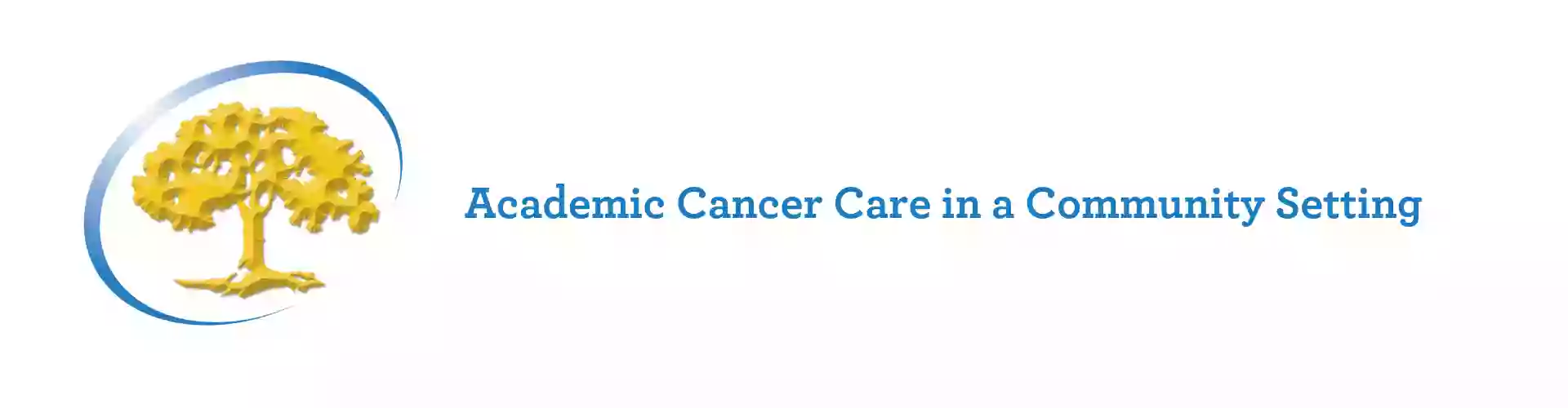 James Ewing, MD James Ewing, MD