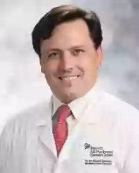Yerko Orestes Borghero, MD Yerko Orestes Borghero, MD