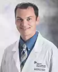 Gary Vaughn Walker, MD Gary Vaughn Walker, MD