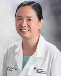 Theresa Ong Liu-Dumlao, MD Theresa Ong Liu-Dumlao, MD