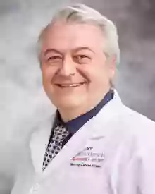 Fade A Mahmoud, MD
