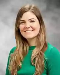 Haley Marie Pebler, PAC