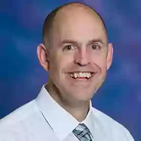 Dr. Brian B. Nielsen - Tucson Orthopaedic Institute: Northwest Office Dr. Brian B. Nielsen - Tucson Orthopaedic Institute: Northwest Office