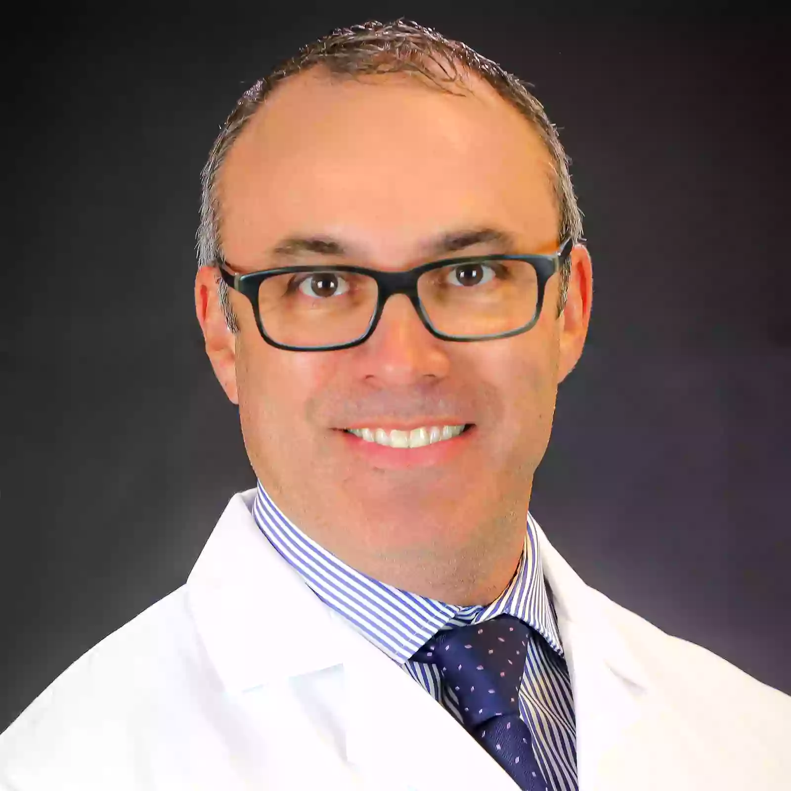 Dr. Steven C. Zeiller: Tucson Orthopaedic Institute - Oro Valley Office Dr. Steven C. Zeiller: Tucson Orthopaedic Institute - Oro Valley Office