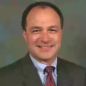 Dr. Stephen E. Hanks:Tucson Orthopaedic Institute - Oro Valley Office Dr. Stephen E. Hanks:Tucson Orthopaedic Institute - Oro Valley Office
