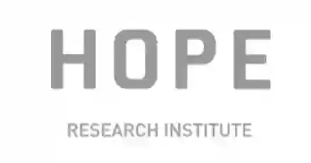 Hope Research Institute