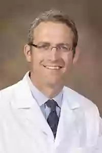 Conrad Joel Clemens, MD Conrad Joel Clemens, MD