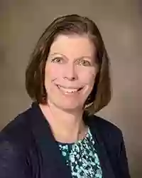 Catherine Riley, MD Catherine Riley, MD