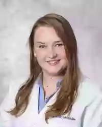 Nicole Marie King, MD Nicole Marie King, MD