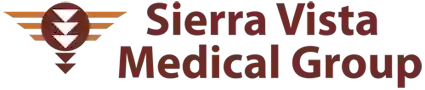 Dr. Eric Langerman, MD Dr. Eric Langerman, MD