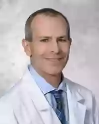 Anthony Michael Avellino, MD Anthony Michael Avellino, MD