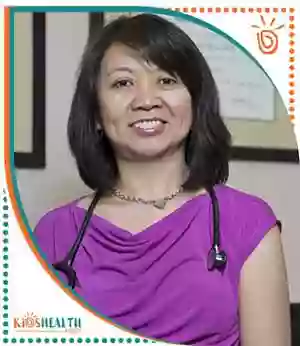 Maria Nabong Maria Nabong