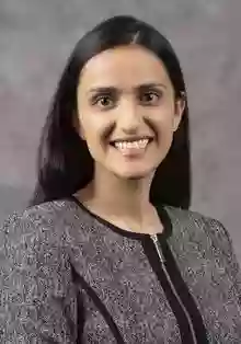 Sumeet Gill Sumeet Gill