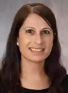 Dr. Reeti Chawla Dr. Reeti Chawla