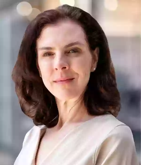 Margaret Gossett, NP Margaret Gossett, NP