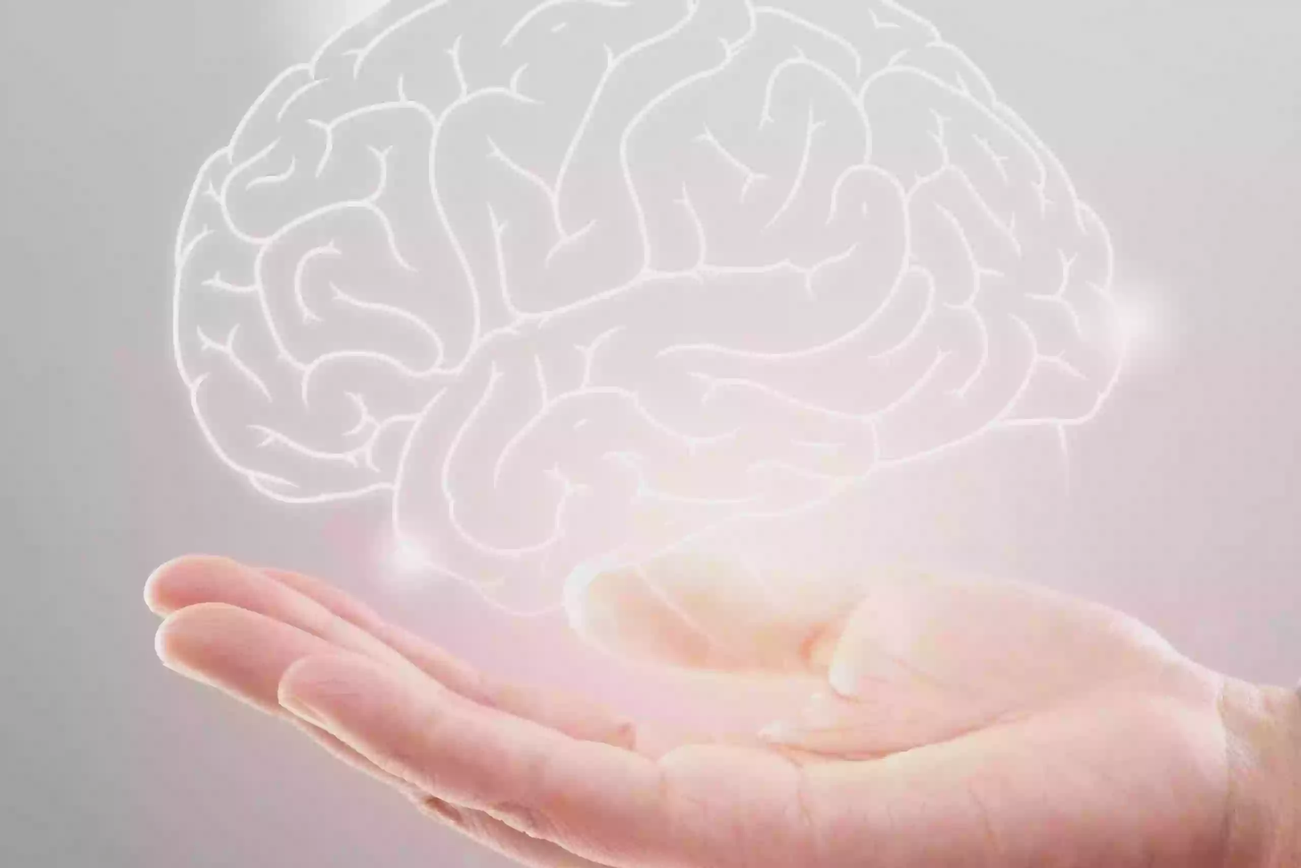 AZ BrainCare AZ BrainCare