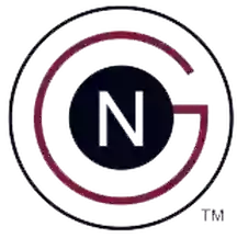 The Nicholls Group The Nicholls Group