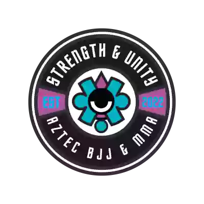 Aztec Brazilian Jiu Jitsu Aztec Brazilian Jiu Jitsu