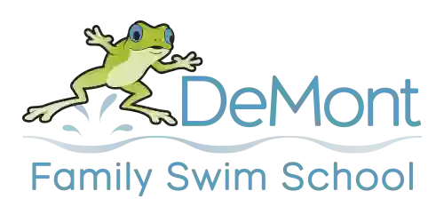 Demont Family Swim School Demont Family Swim School