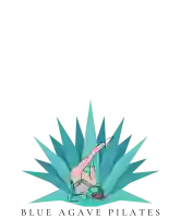 Blue Agave Pilates Blue Agave Pilates
