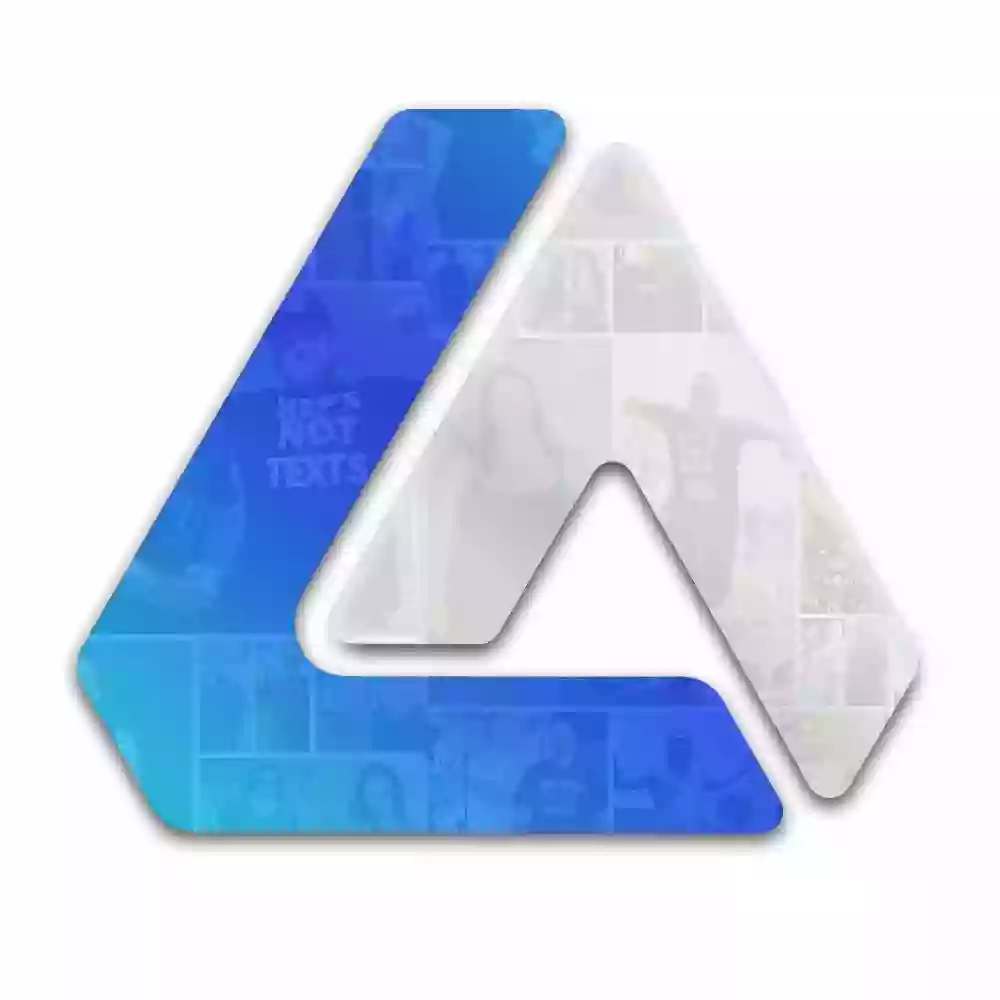 Longevity Athletics Longevity Athletics