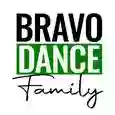 Bravo Dance Family-Peoria Bravo Dance Family-Peoria