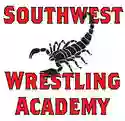 Southwest Wrestling Southwest Wrestling