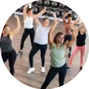 Jazzercise Glendale Jazzercise Glendale