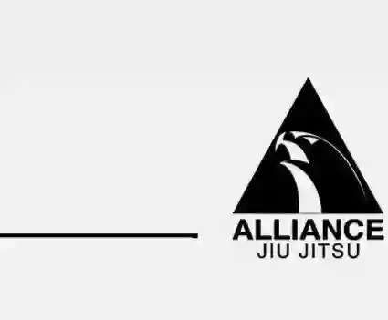 Alliance Scottsdale Alliance Scottsdale