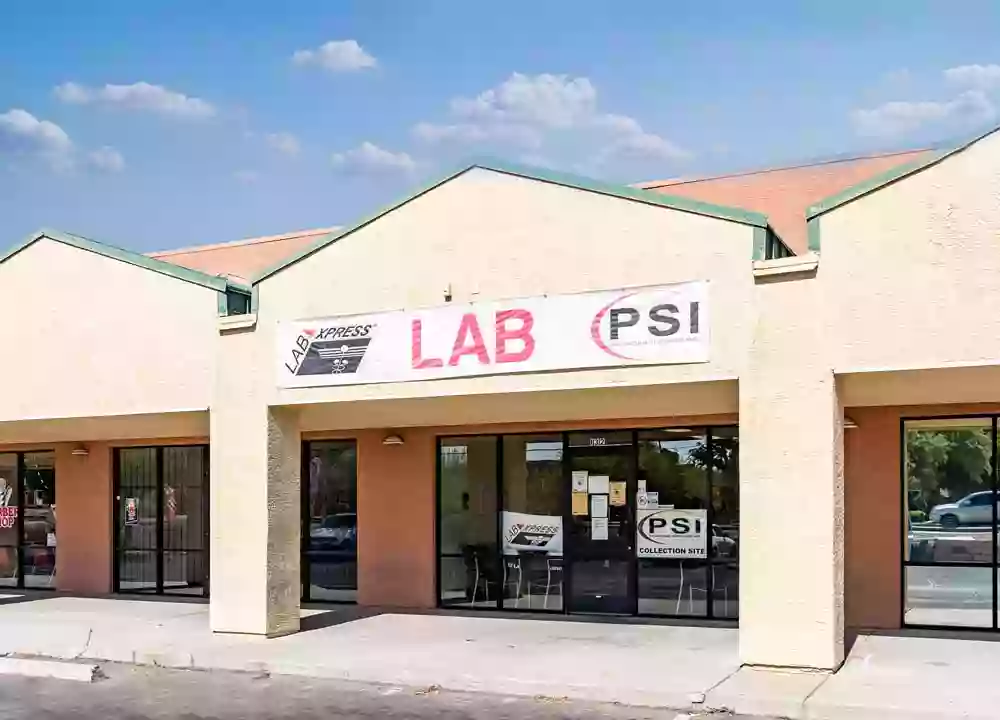Lab Xpress Dcs Lab Xpress Dcs