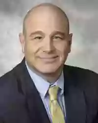 Michael David Feldman, MD Michael David Feldman, MD