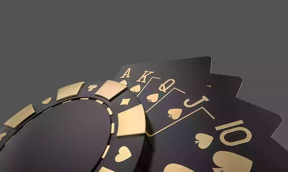 Casino College Casino College